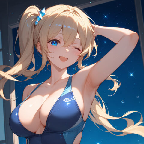 003 1 e1764247979947