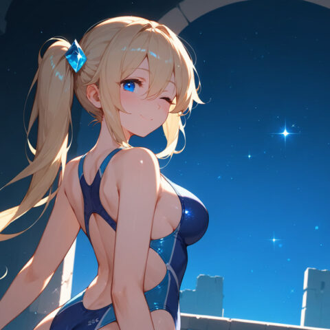 005 1 e1763725832811