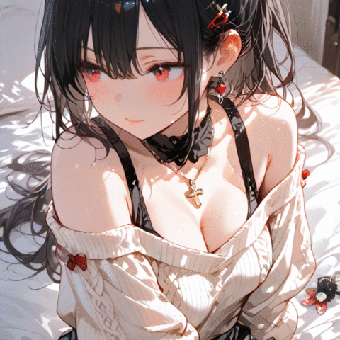 GridArt 20251119 214515644