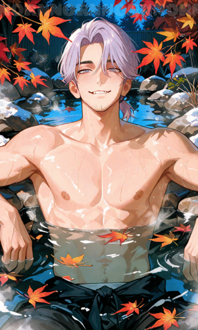 GridArt 20251122 140721291