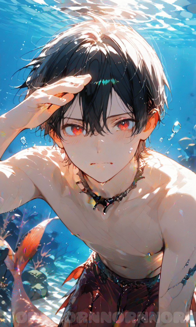 GridArt 20251126 133719767