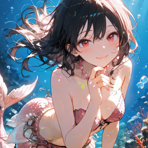 GridArt 20251126 133731113