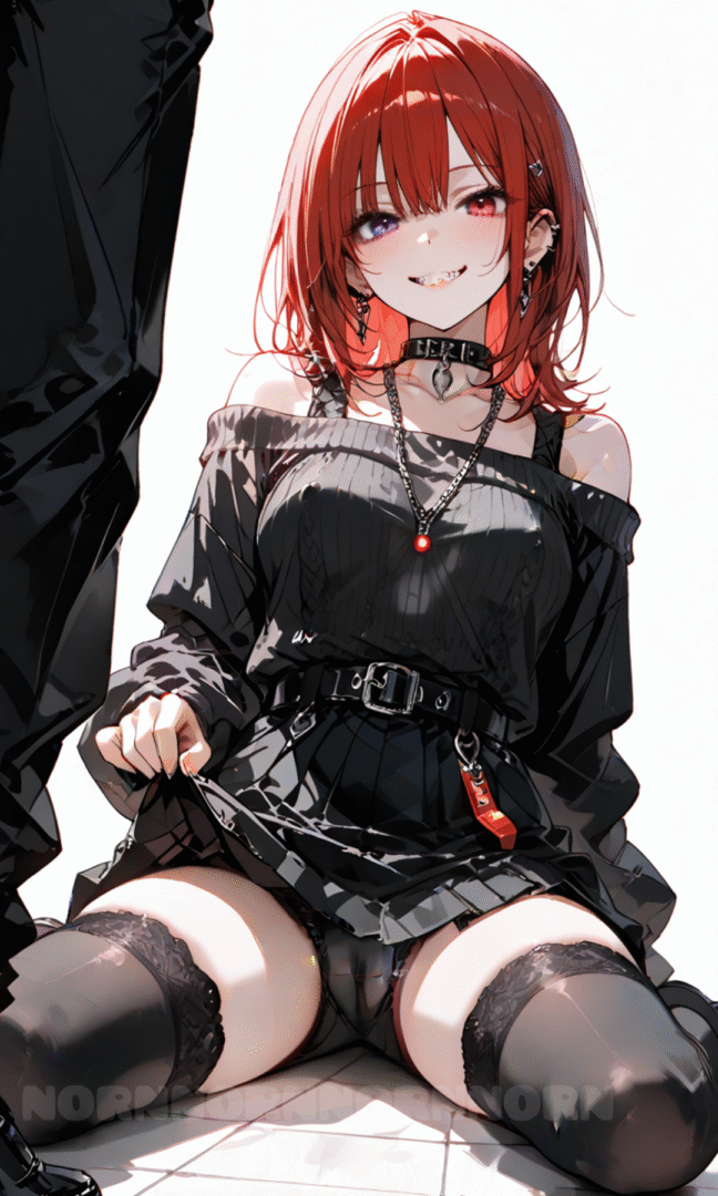 GridArt 20251128 185118262