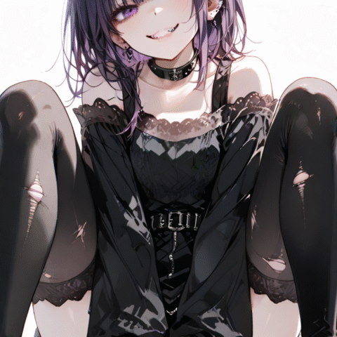 GridArt 20251128 203422211