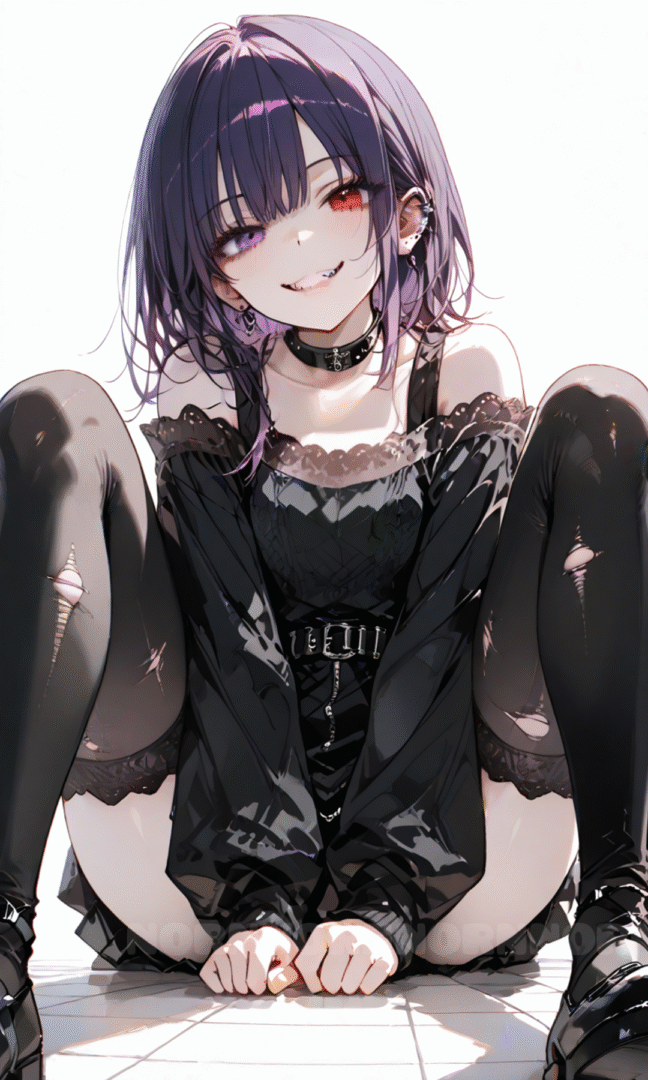 GridArt 20251128 203422211