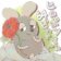 Hiropon64bit のアバター
