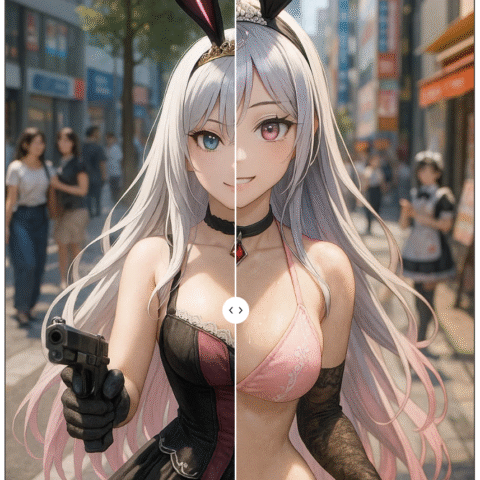 B263B025 FAF5 4F74 9A90 E7641CCD037B