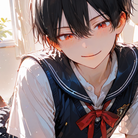 GridArt 20251201 091528496