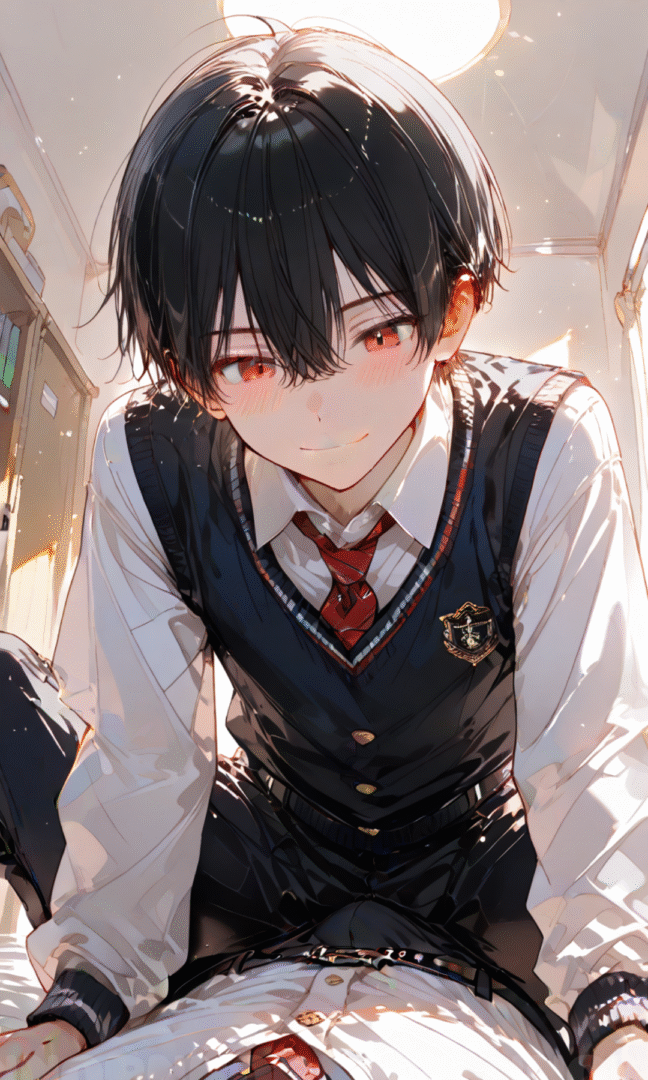 GridArt 20251201 141849875