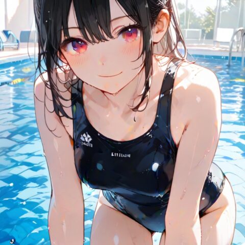 GridArt 20251205 170024791