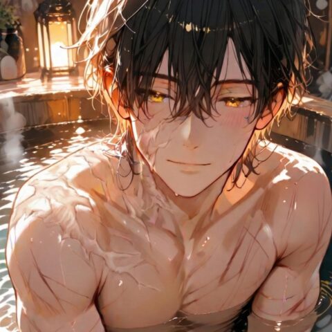 GridArt 20251226 195416994