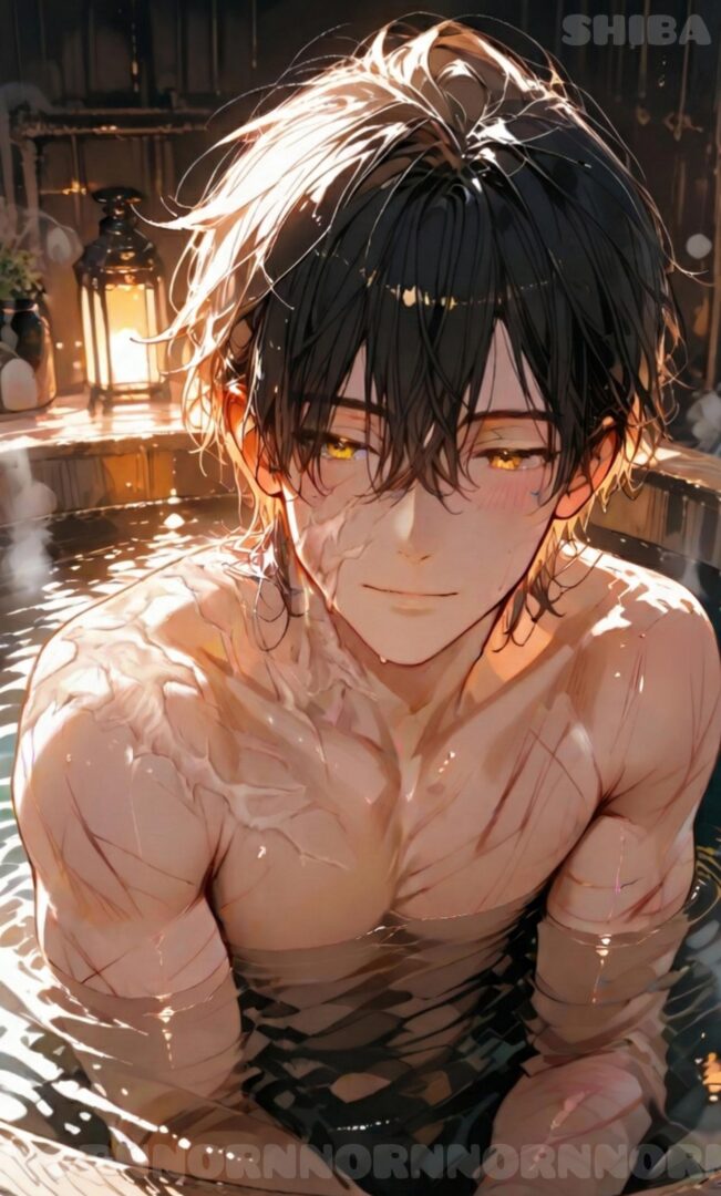 GridArt 20251226 195416994