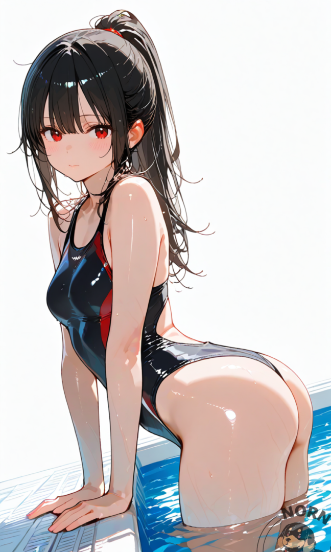 GridArt 20260115 131933019