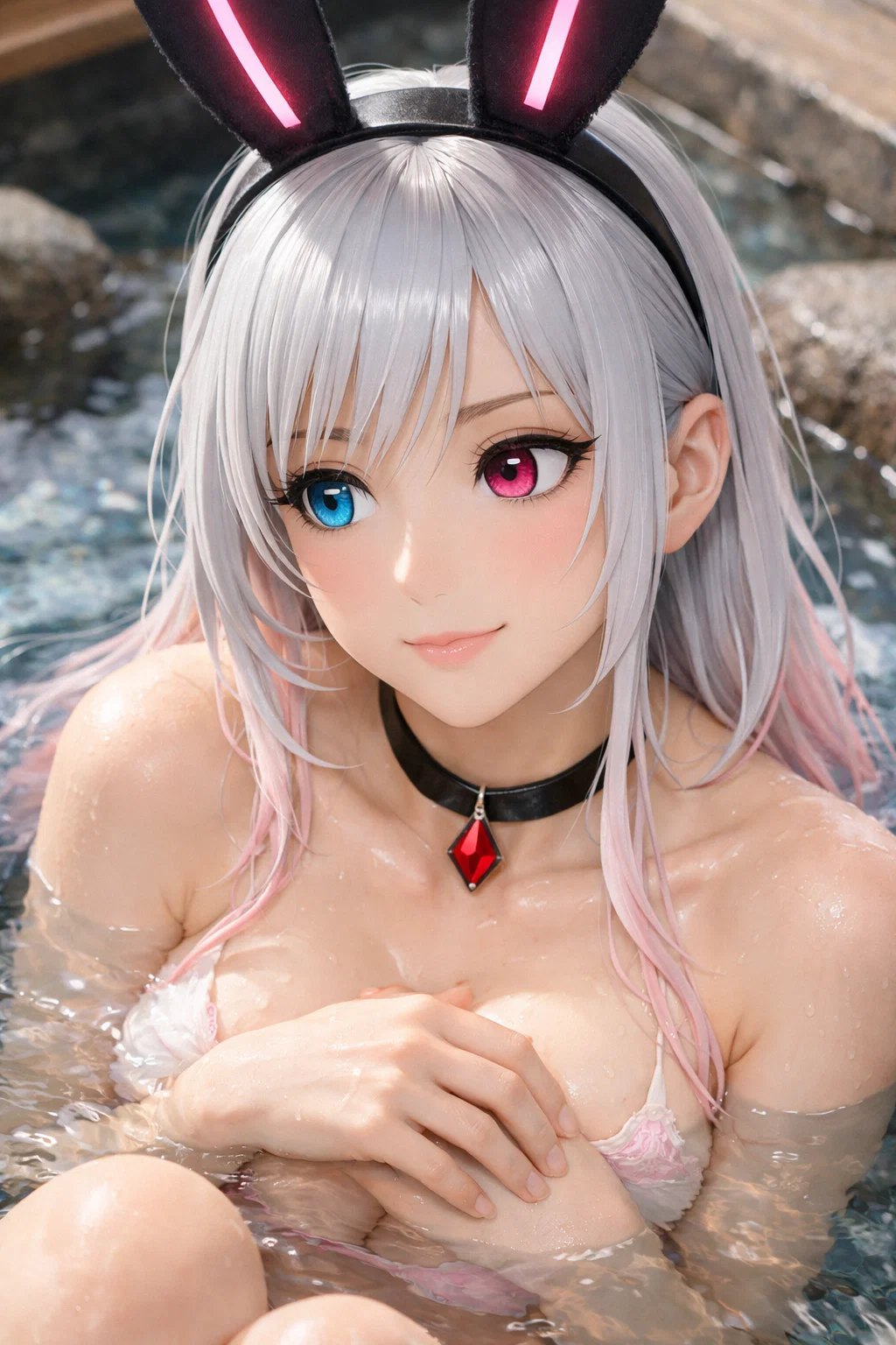 【アヘ顔ダブルピースで】成人式おめでとう!【#AIイラスト】 22 image 24