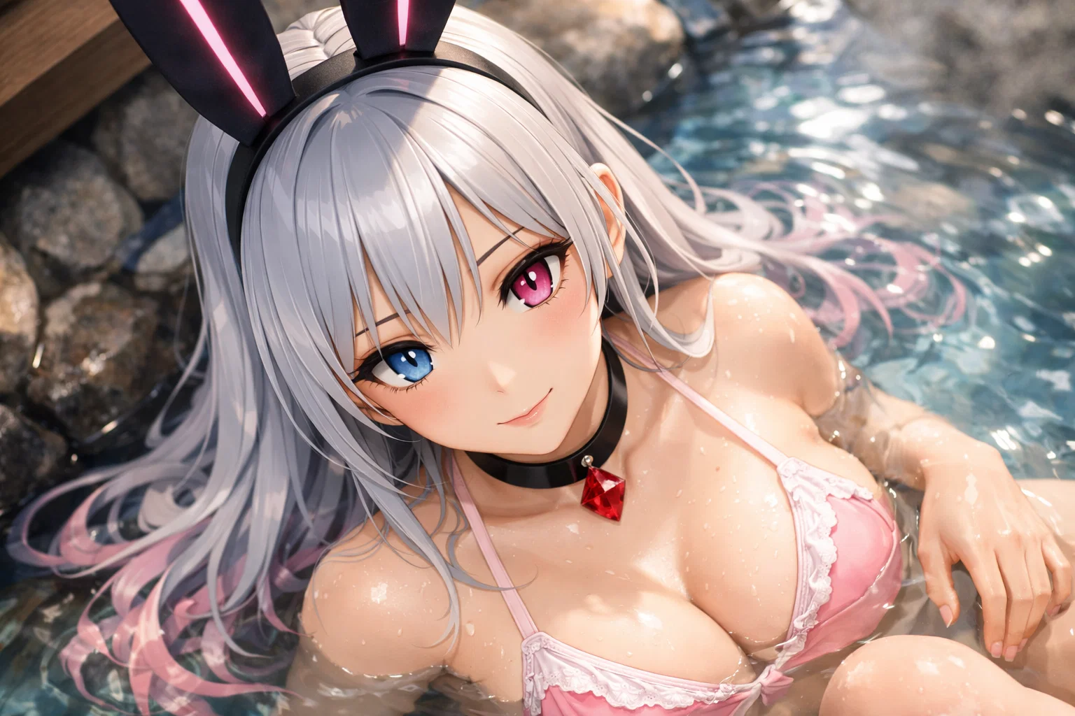 【アヘ顔ダブルピースで】成人式おめでとう!【#AIイラスト】 26 image 26