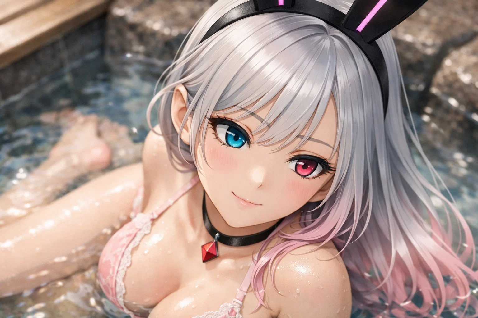 【アヘ顔ダブルピースで】成人式おめでとう!【#AIイラスト】 25 image 27