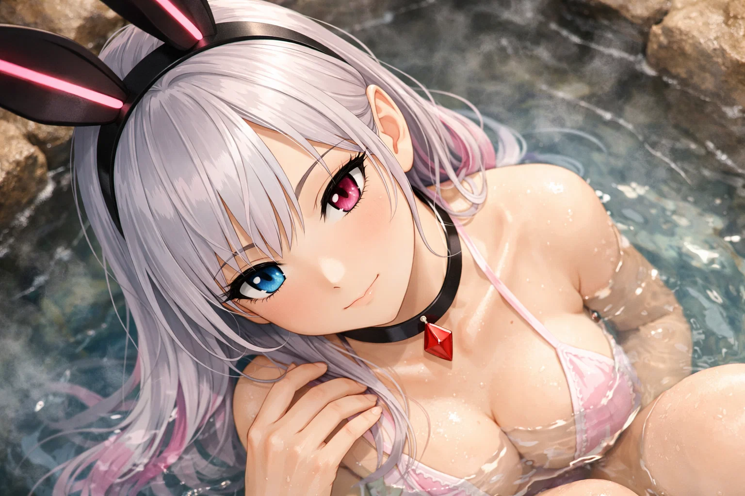 【アヘ顔ダブルピースで】成人式おめでとう!【#AIイラスト】 23 image 28