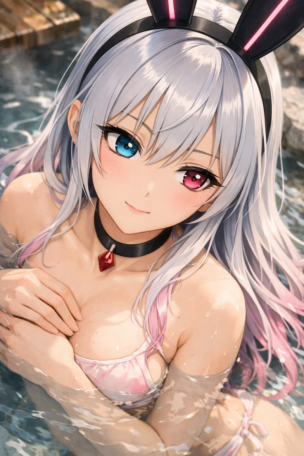 【アヘ顔ダブルピースで】成人式おめでとう!【#AIイラスト】 9 image 33