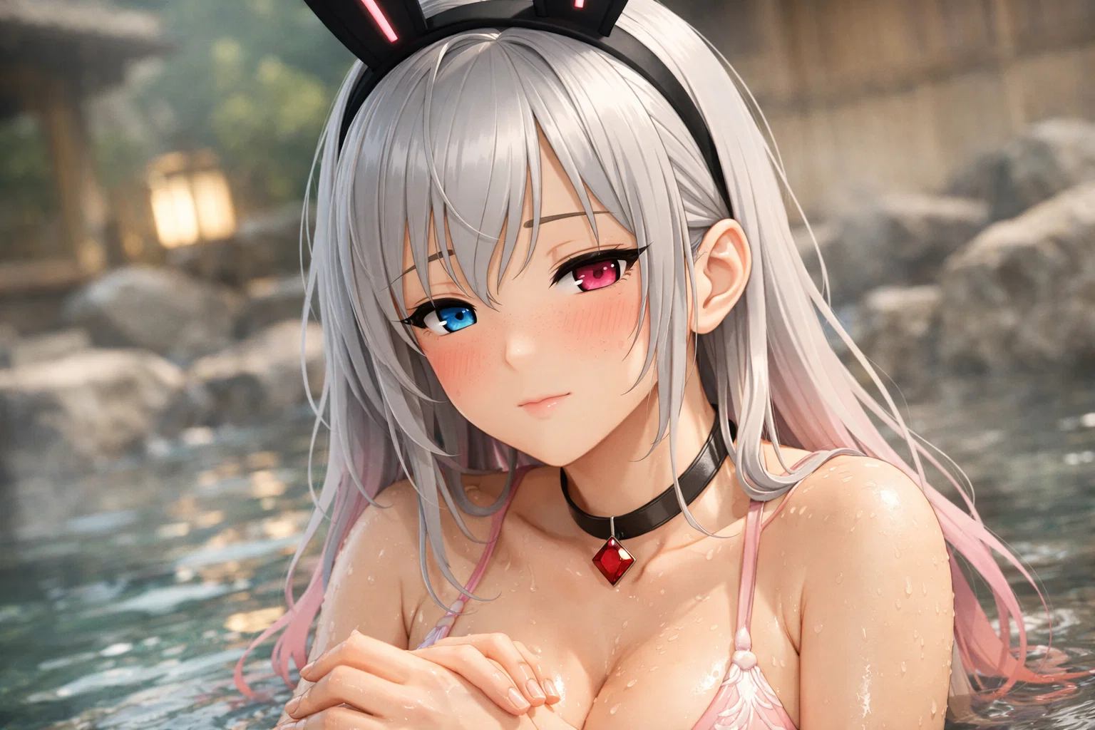 【アヘ顔ダブルピースで】成人式おめでとう!【#AIイラスト】 21 image 38