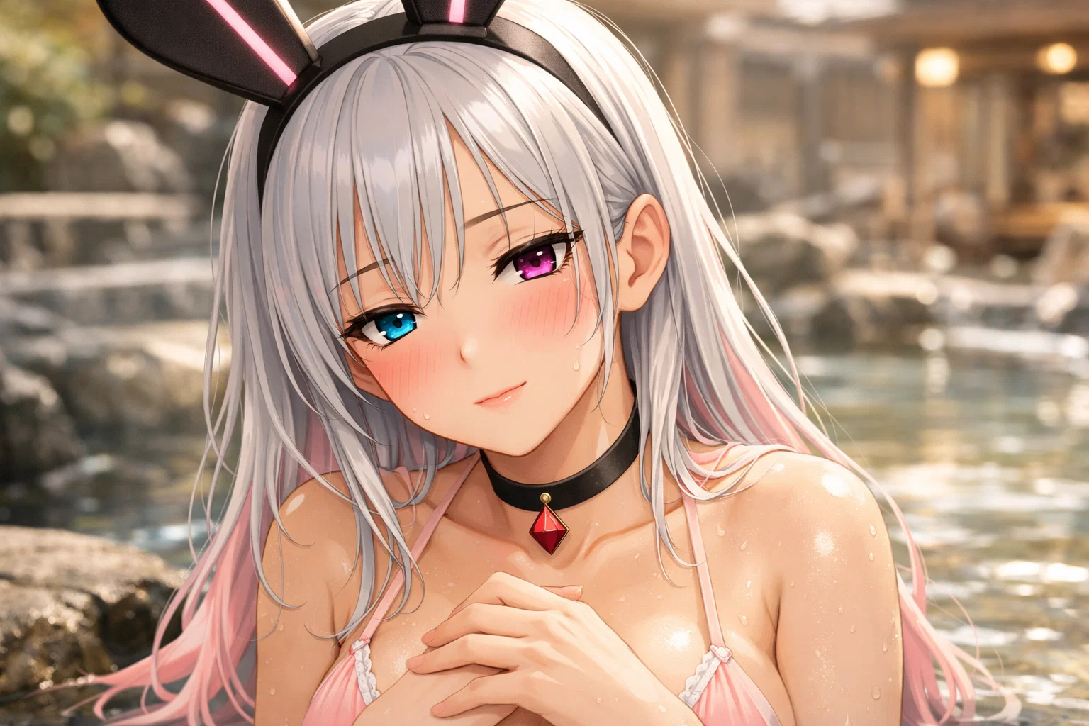 【アヘ顔ダブルピースで】成人式おめでとう!【#AIイラスト】 50 image 39