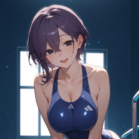 007 2 e1772116962548