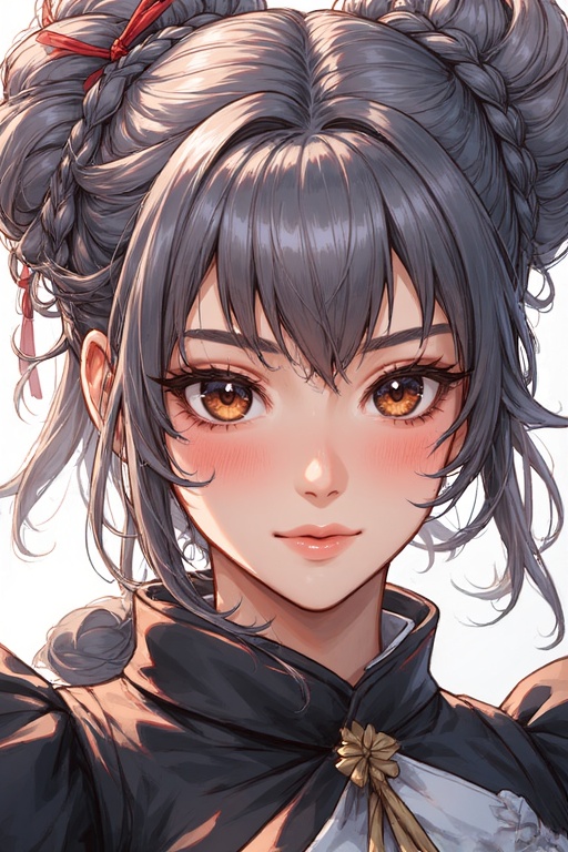 IMG 9751のコピー