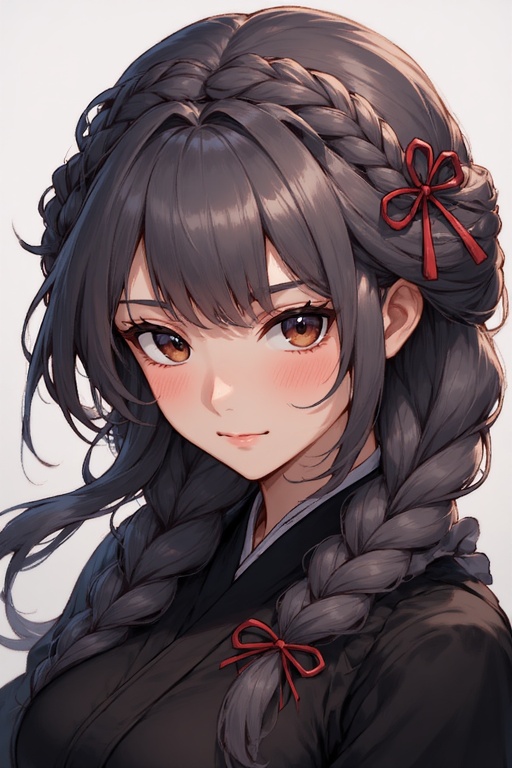 IMG 9752のコピー