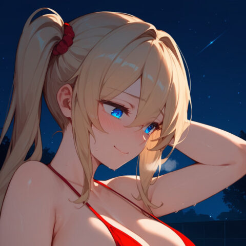 003 1 e1774532135993