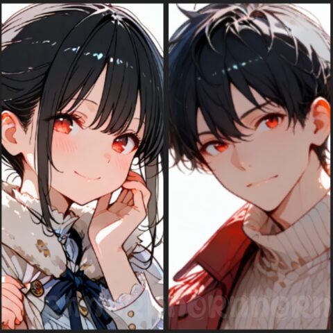 GridArt 20260215 135617877