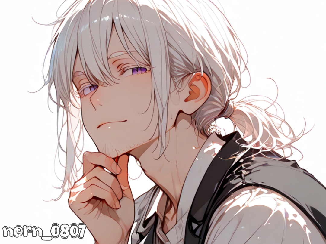 うちの子たち紹介 5 GridArt 20260302 212316062