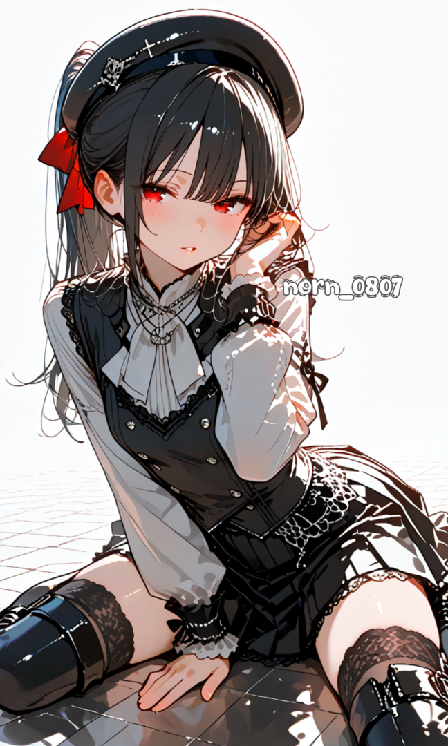 GridArt 20260304 180841558