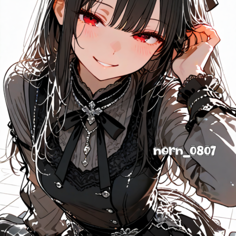 GridArt 20260304 180900740