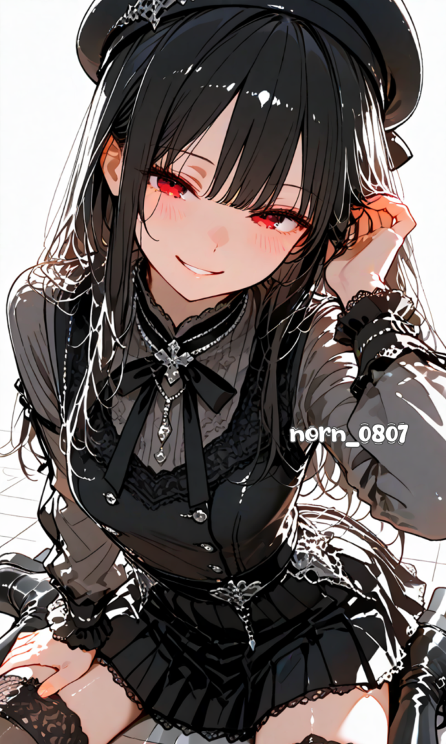 GridArt 20260304 180900740