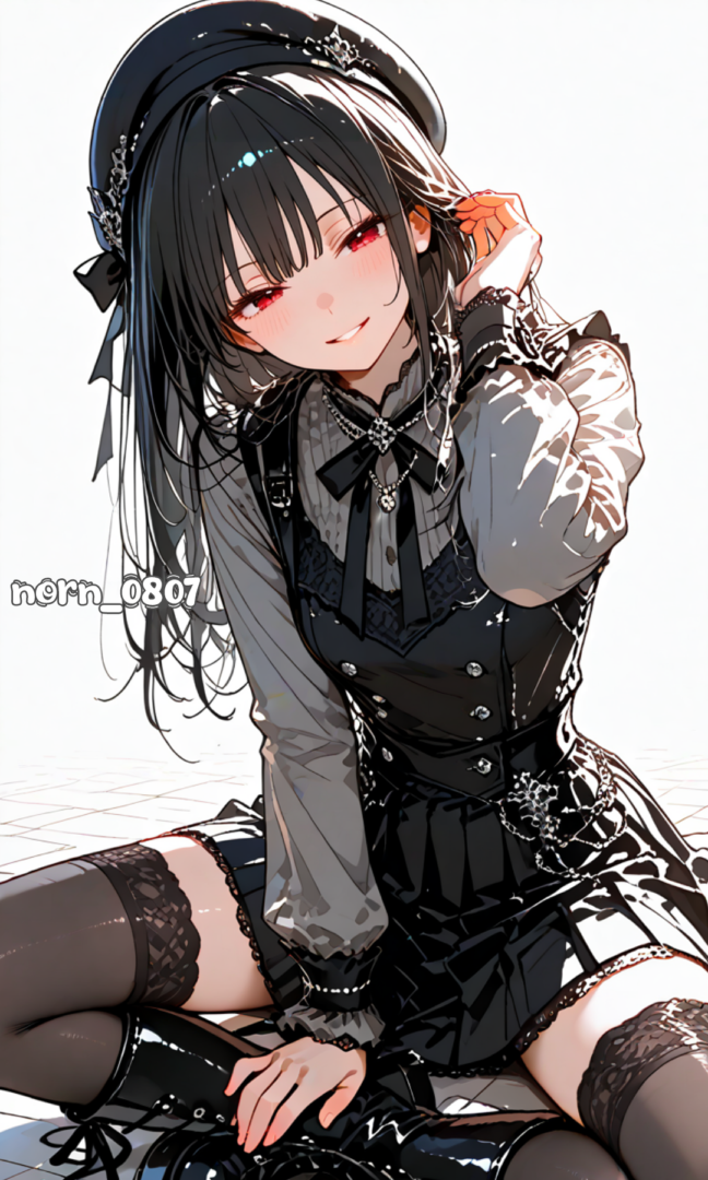 GridArt 20260304 180941940