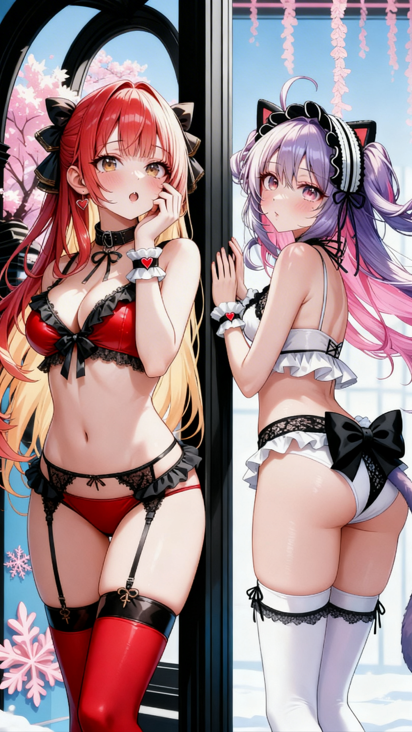 1774972049078 scaled