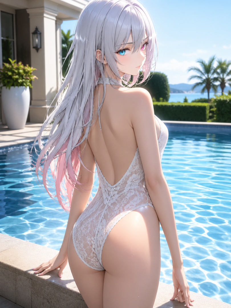 27c09e44 4393 4f8d aeee c64aa39b27ed