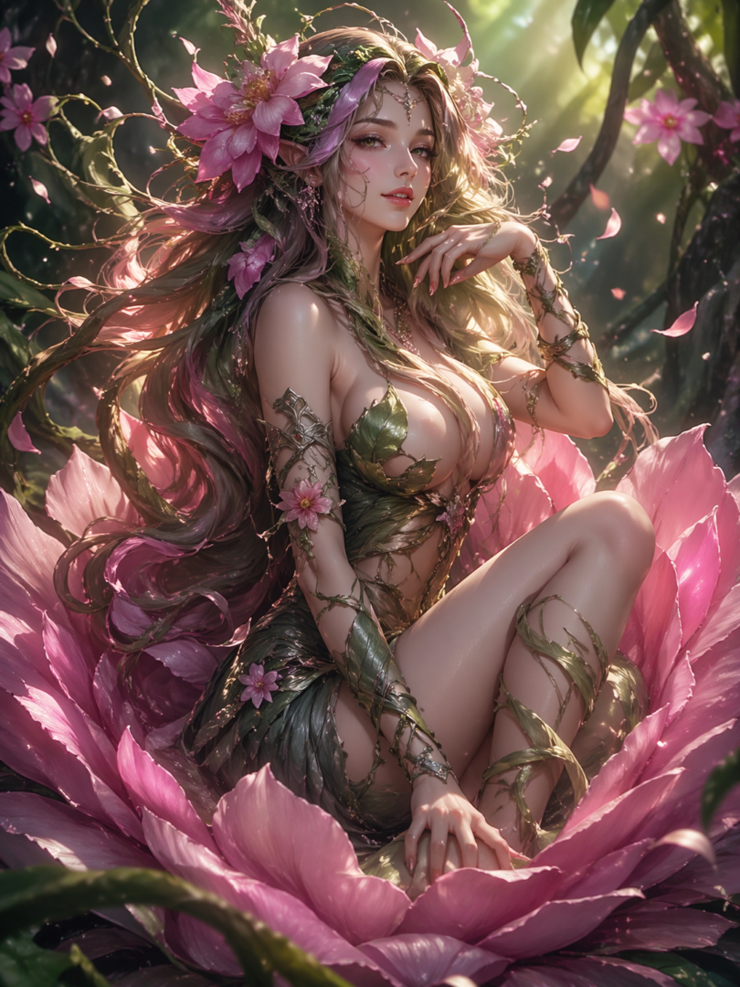 ChatGPT Image 2026年4月24日 17 59 36