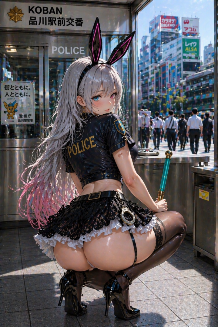 ChatGPT Image 2026年4月24日 18 41 28