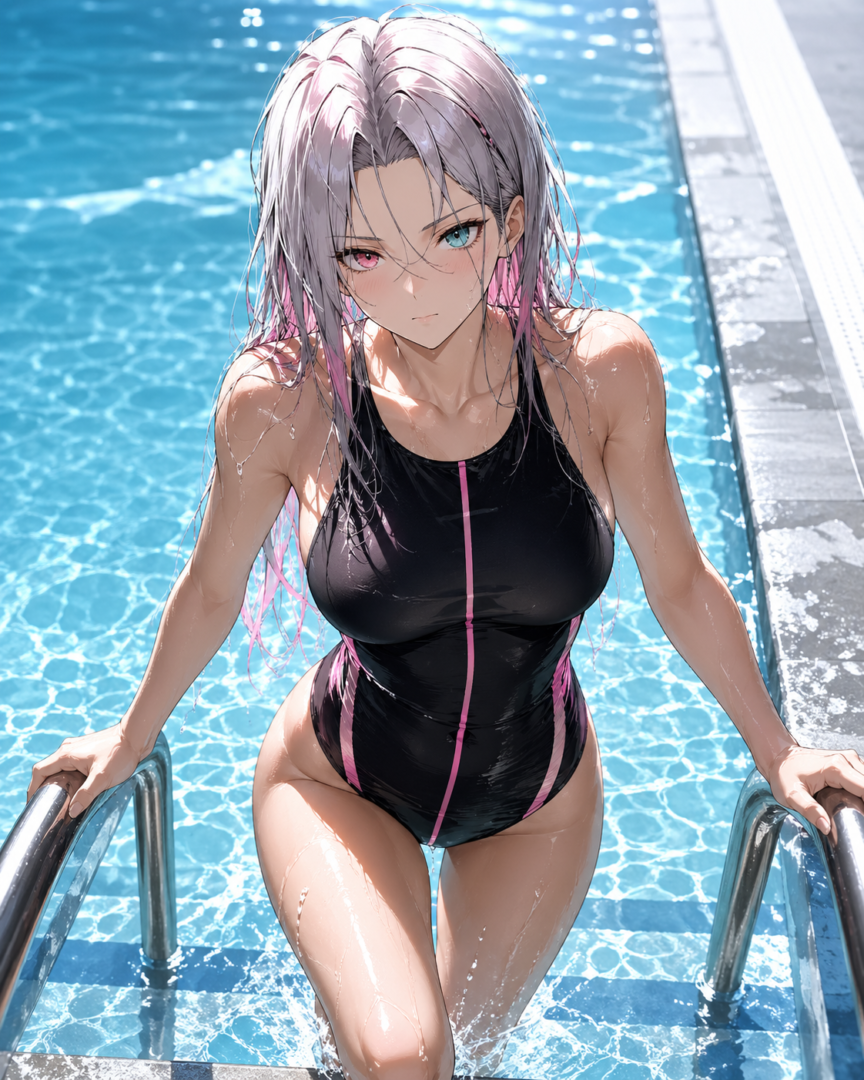 ChatGPT Image 2026年4月25日 20 57 08