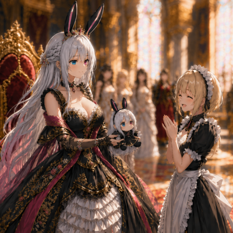 ChatGPT Image 2026年4月26日 19 41 01