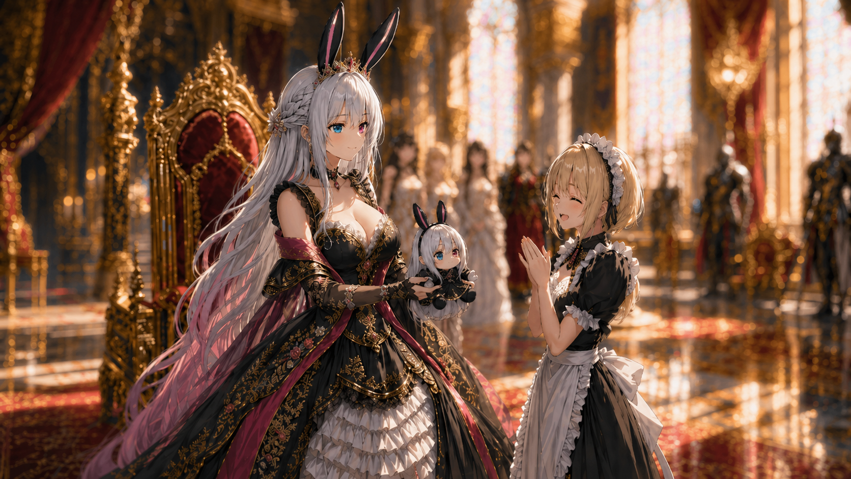 SORAが終了して、より柔軟にAIイラストが作れるように!【ChatGPT Images 2.0】 SORAが終了して、より柔軟にAIイラストが作れるように!【ChatGPT Images 2.0】