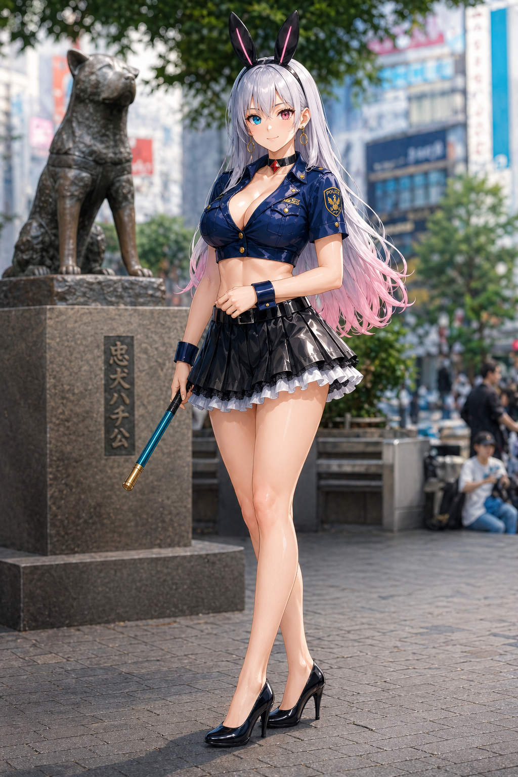 ChatGPT Image 2026年4月27日 00 31 50
