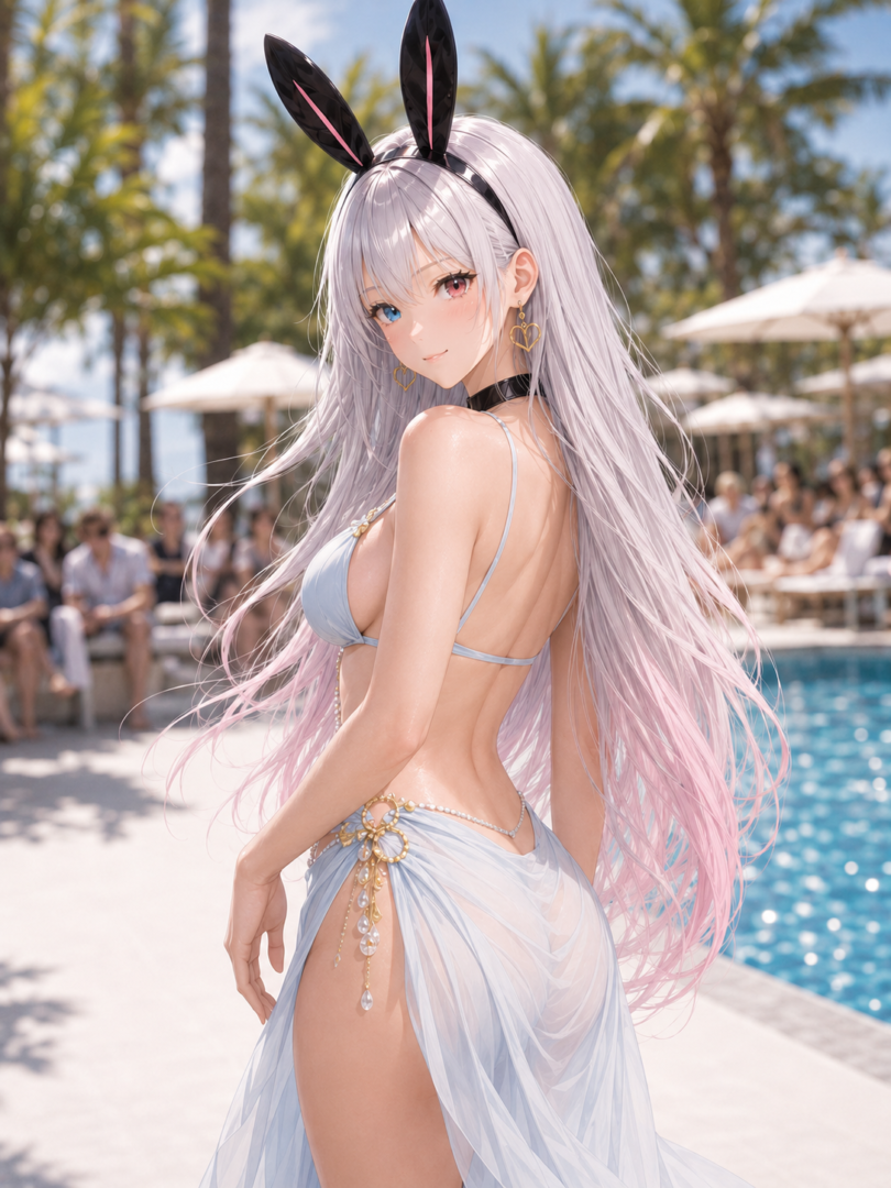 【ChatGPT Images 2.0】みんな大好き水着衣装!【#AIイラスト】 14 ChatGPT Image 2026年5月19日 20 33 24