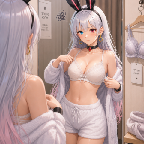 ChatGPT Image 2026年5月2日 12 06 43