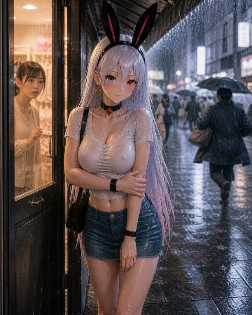 ChatGPT Image 2026年5月2日 14 04 43