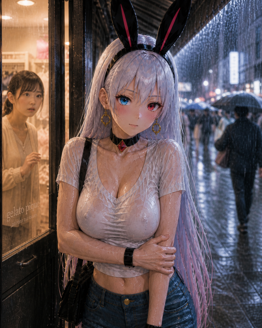 ChatGPT Image 2026年5月2日 14 07 54