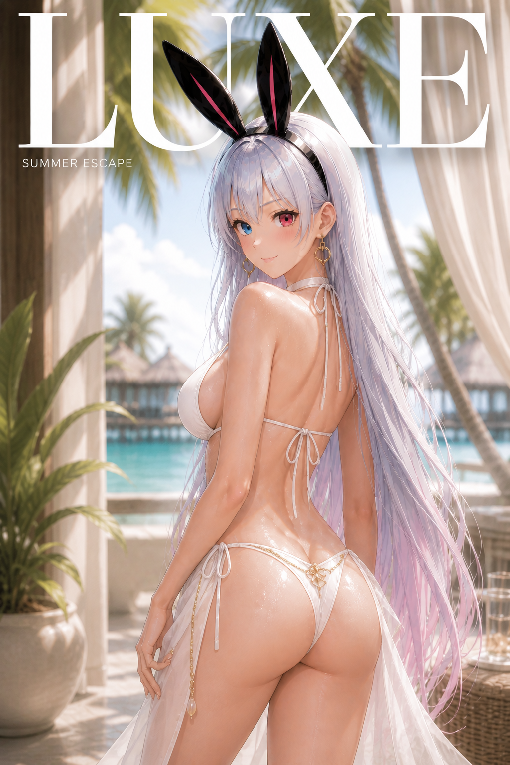 ChatGPT Image 2026年5月5日 18 58 57 3