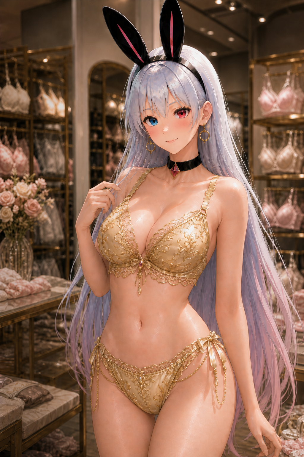 cff3b7e6 f2d7 46e9 8fe5 3bebeca7a917