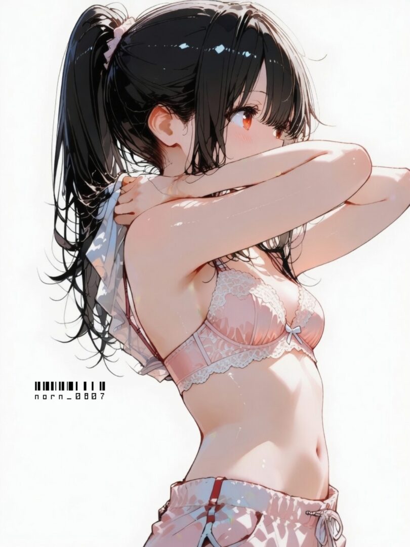 5452