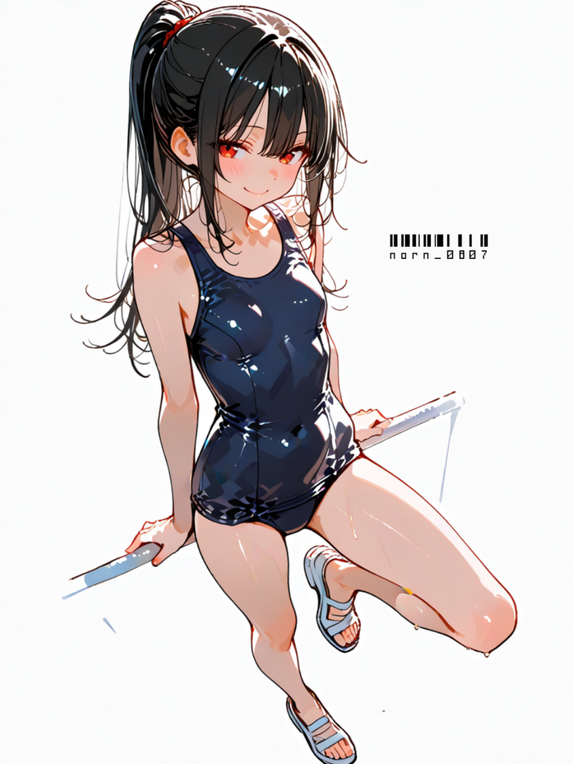 5958